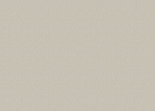 Marburg Nuance 35314